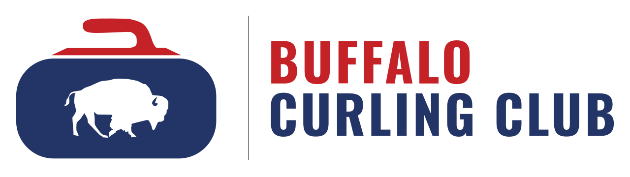 Buffalo-Curling-Club-Horizontal-Logo-Full-Color